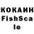 АМФЕТАМИН VHQ Danil Klein