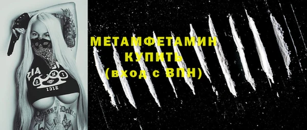 мдпв Рославль